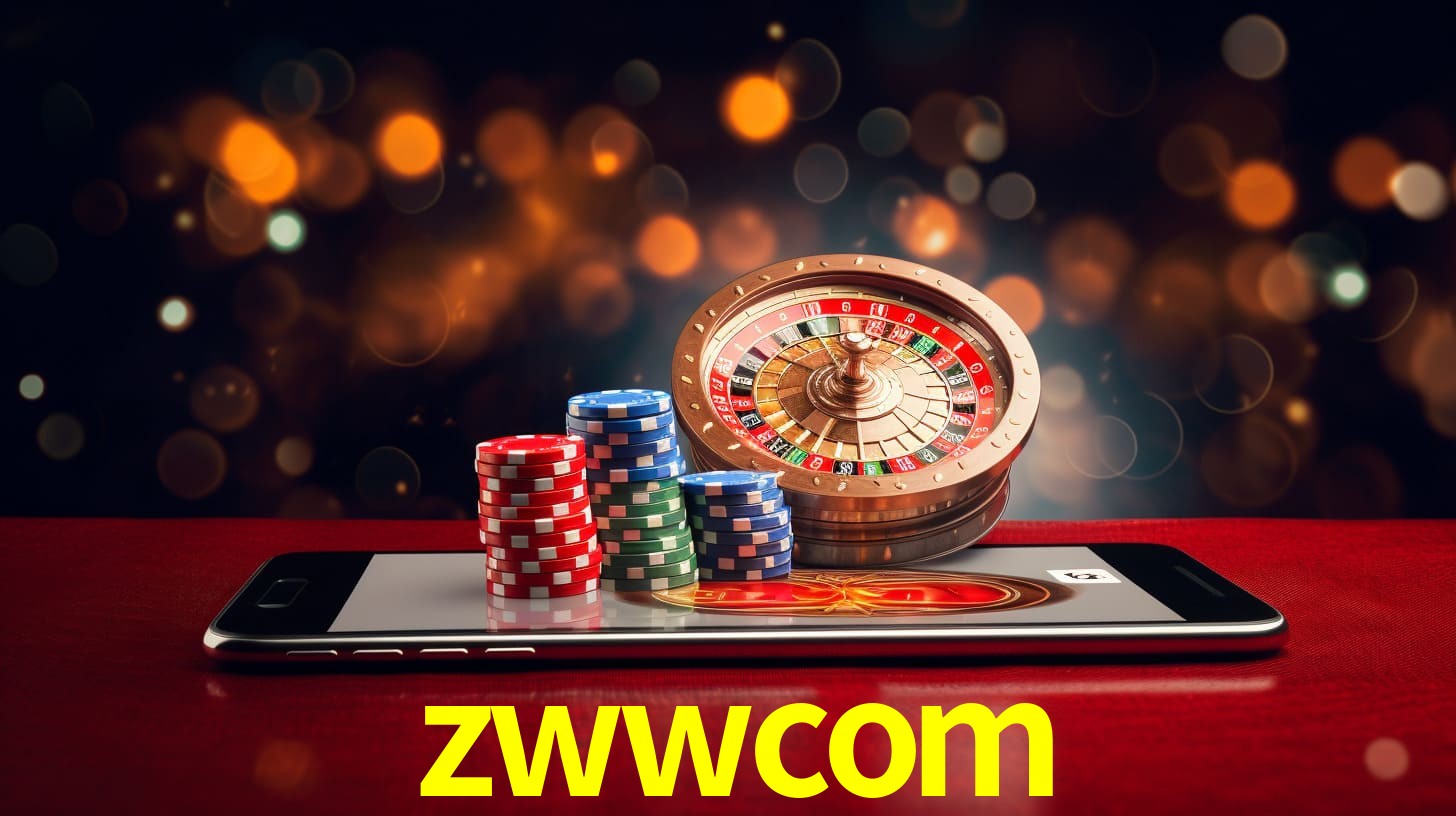 Sobre a conta e senha do zwwcom