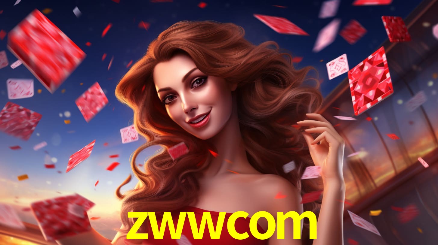zwwcom game