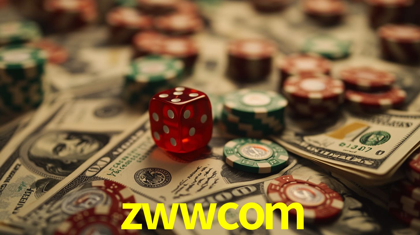 zwwcom Recompensas para você