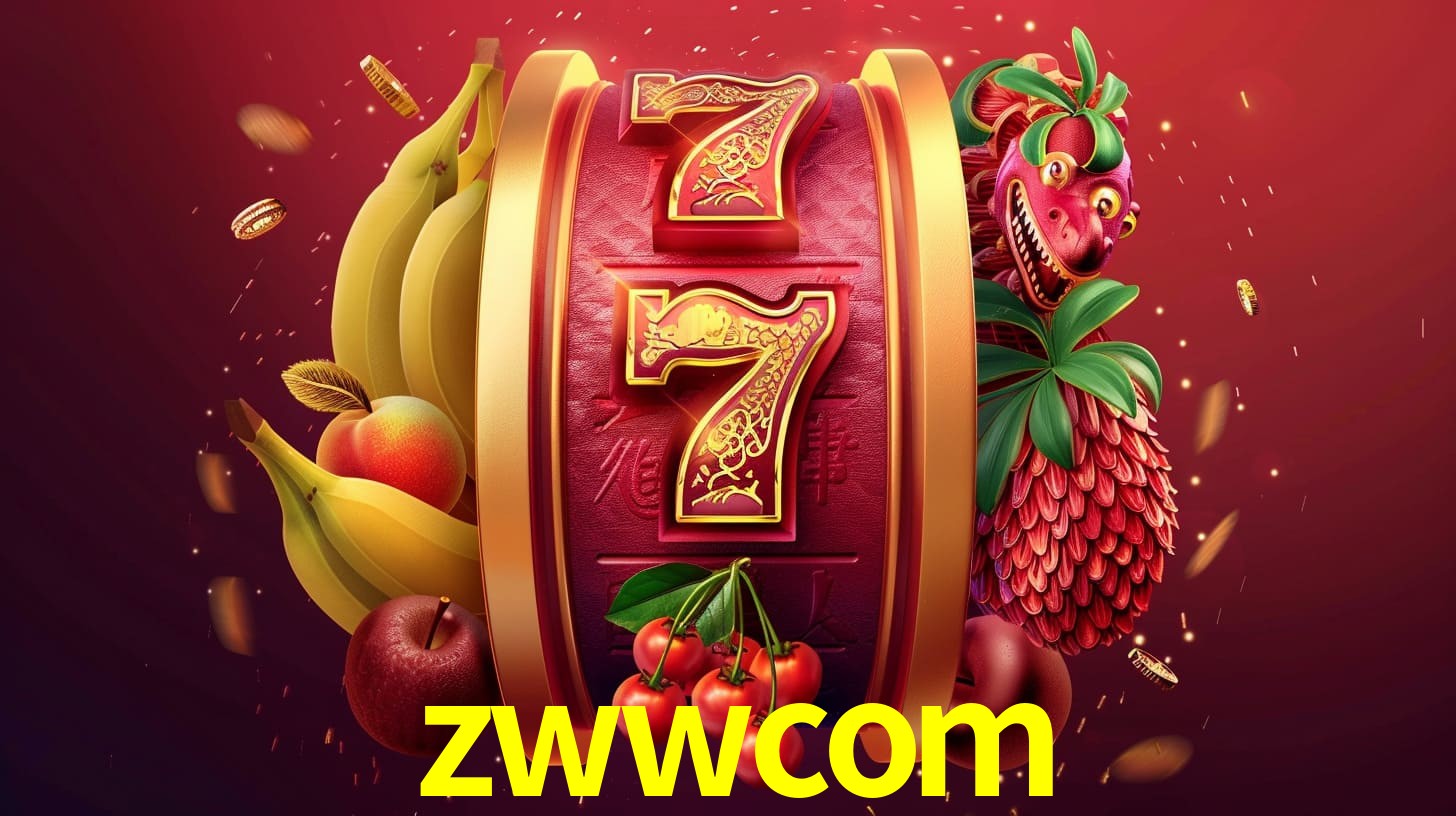 escolher zwwcom