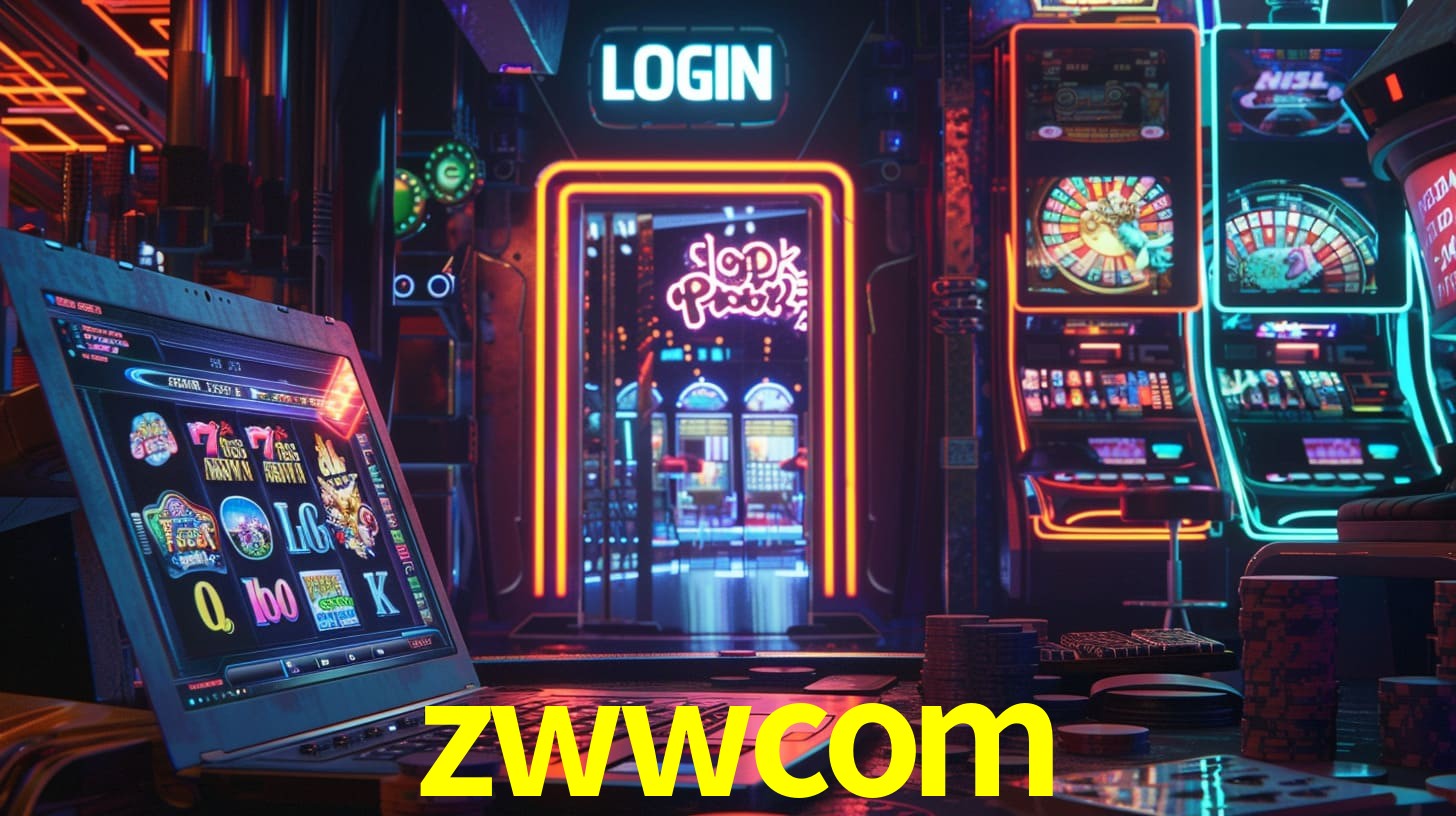 zwwcom Baixar Login