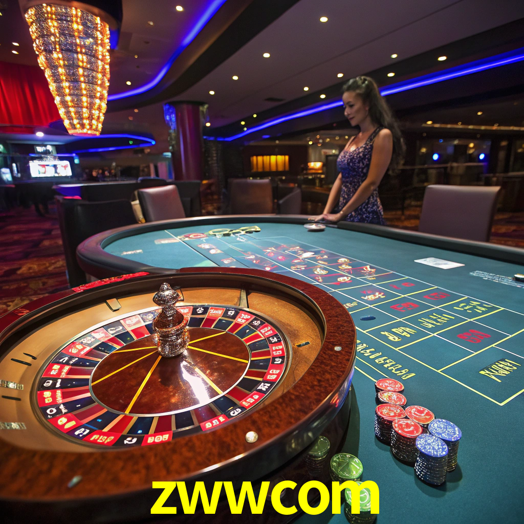 zwwcom cassino