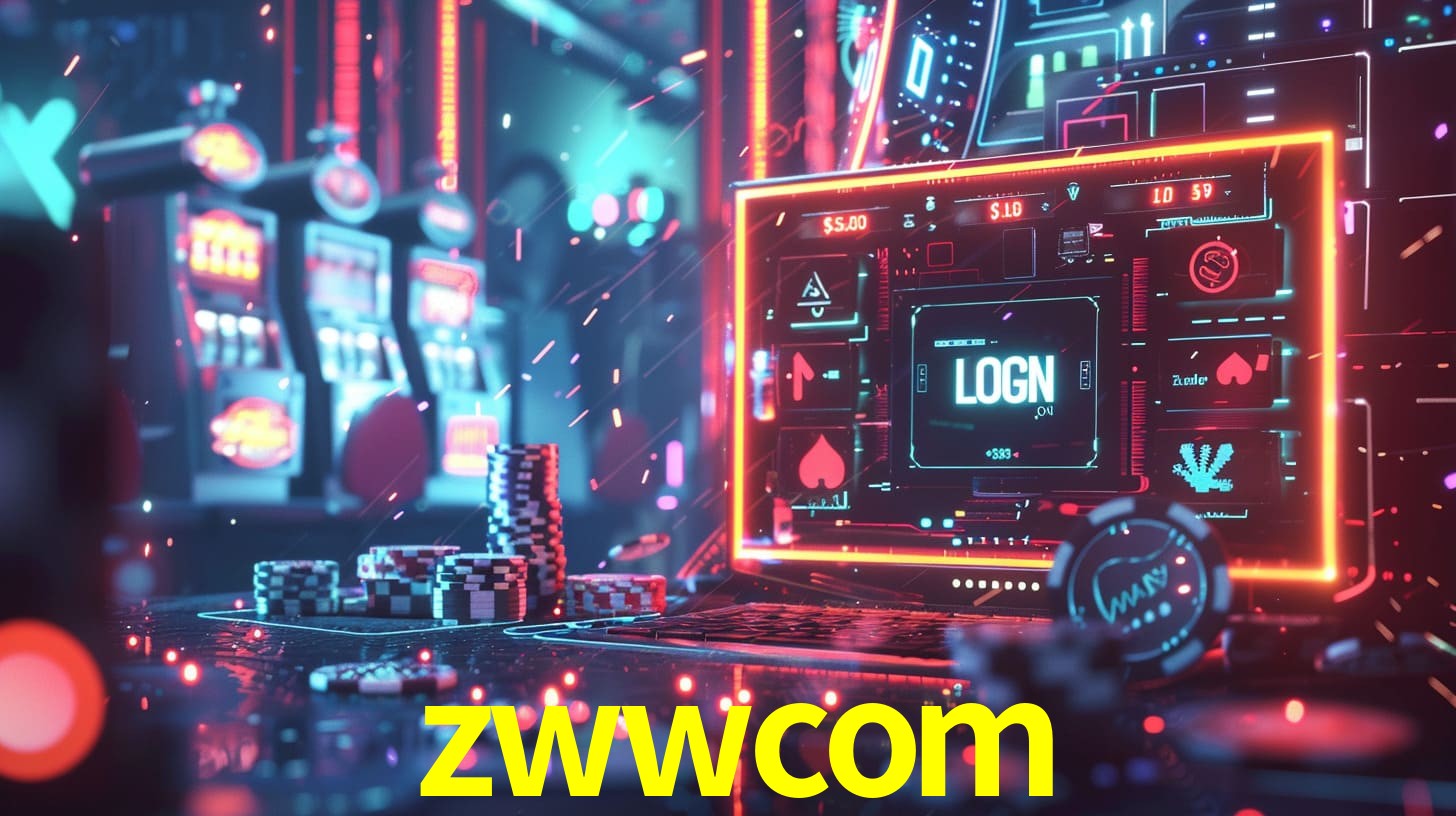 zwwcom Função de download