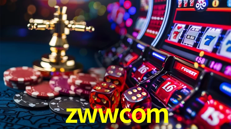 zwwcom Ganhe bônus