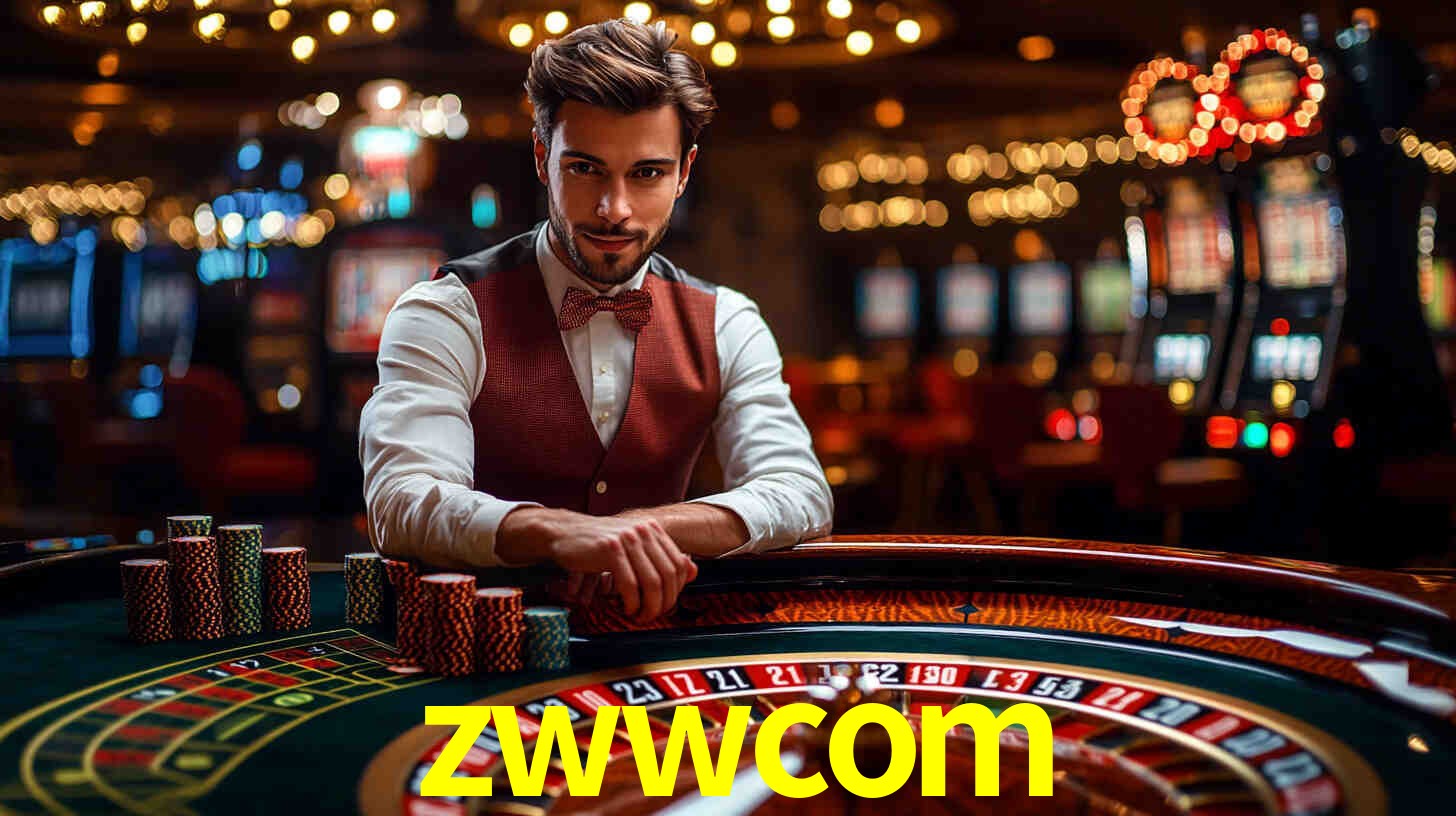 Problemas de Login no zwwcom