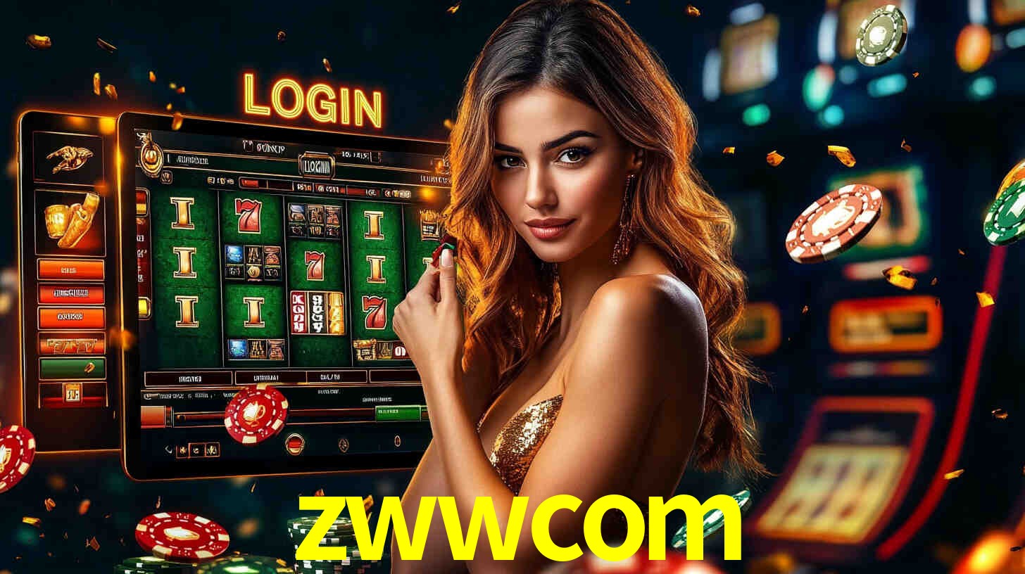 zwwcom download