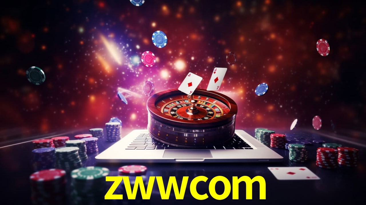zwwcom slot