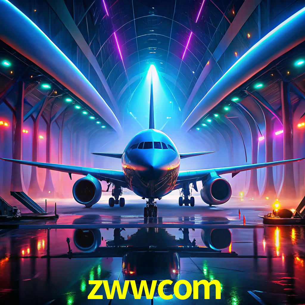 zwwcom Exclusivo
