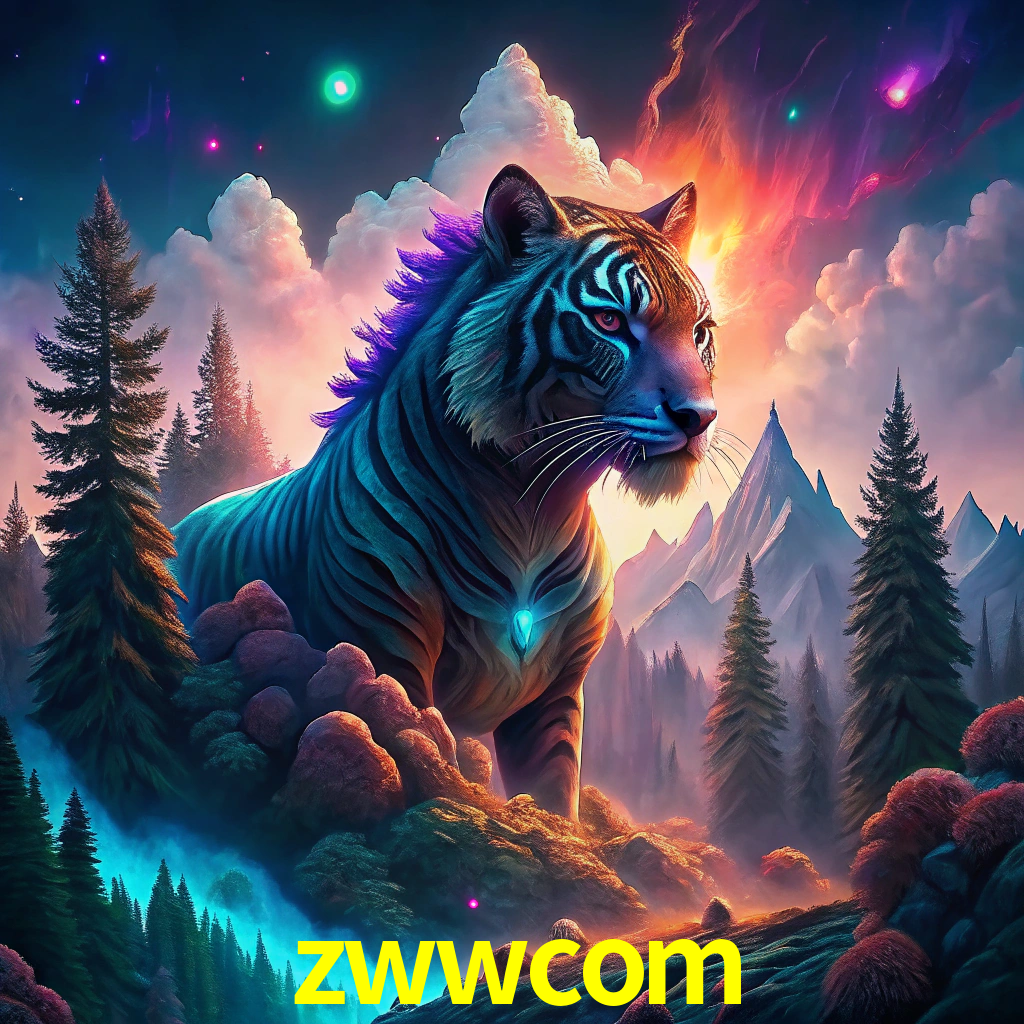 zwwcom Fácil de operar