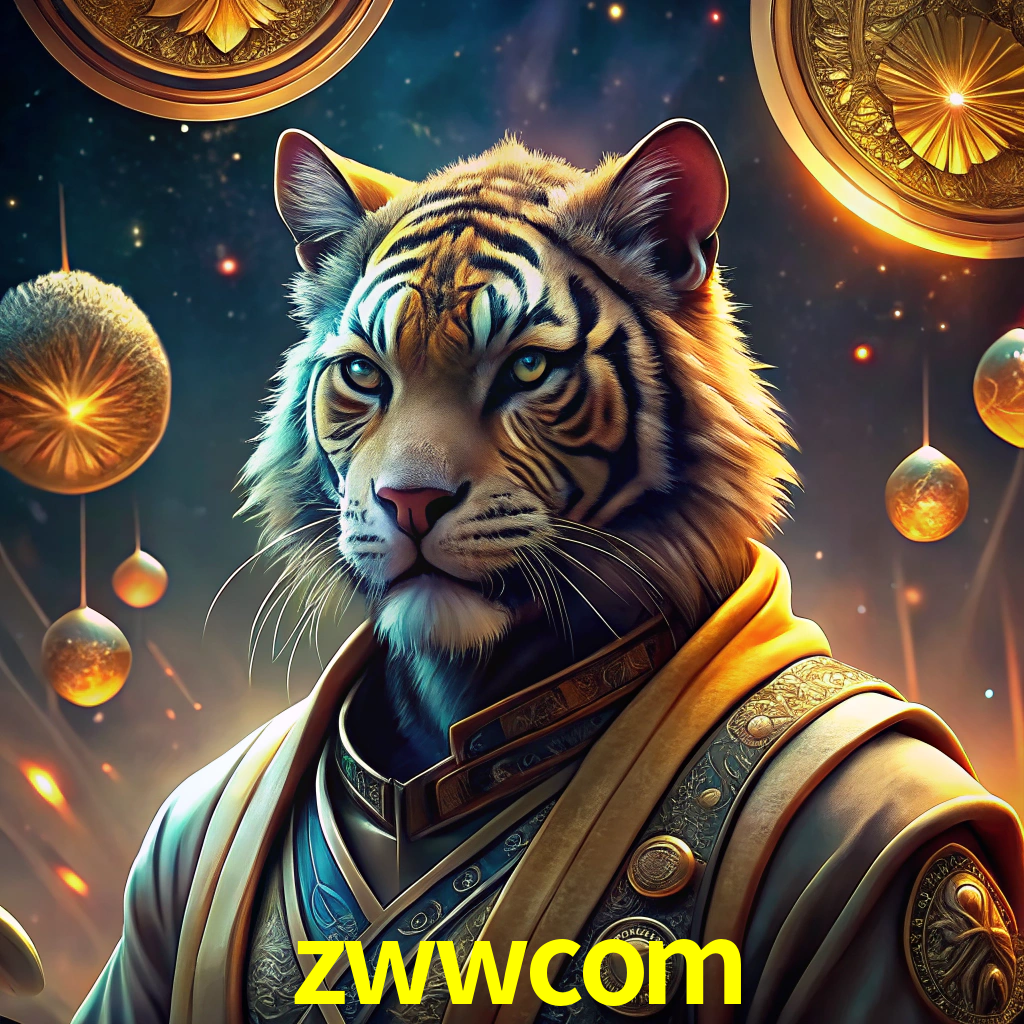 zwwcom tiger