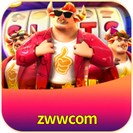 zwwcom login